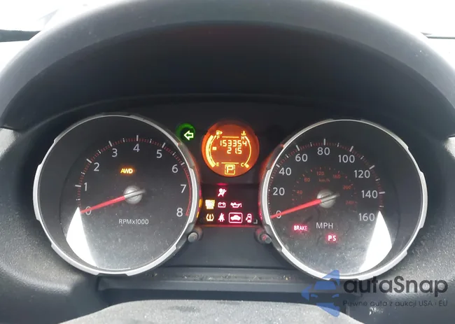 JN8AS5MV4AW137219: 43866191