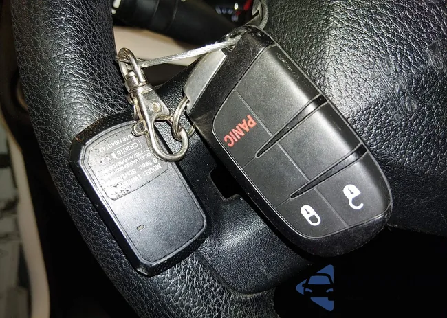 3C4PDDBG1FT740723: 43866194