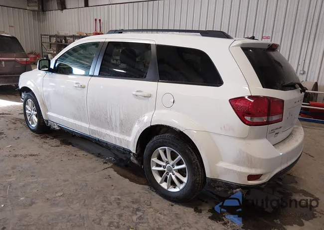 3C4PDDBG1FT740723: 43866194