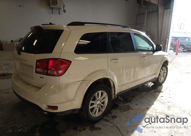 3C4PDDBG1FT740723: 43866194