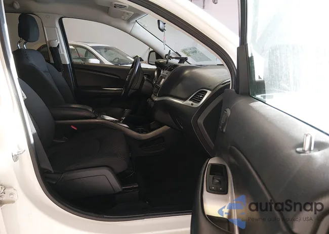 3C4PDDBG1FT740723: 43866194