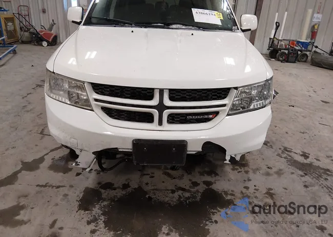 3C4PDDBG1FT740723: 43866194