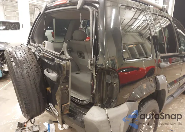 1J4GL38K96W218354: 43866198