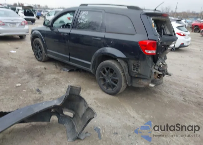 3C4PDDBG7DT660470: 43866204