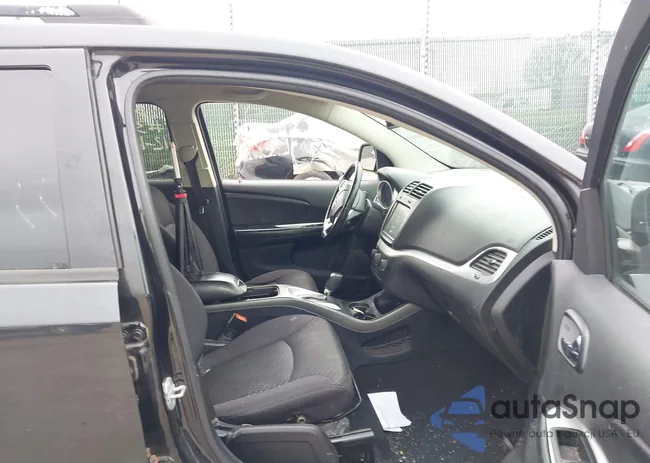 3C4PDDBG7DT660470: 43866204