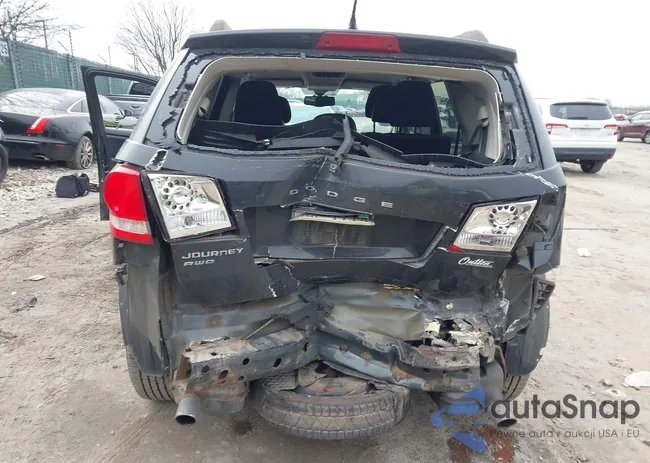 3C4PDDBG7DT660470: 43866204