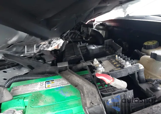 1G1PC5SH0B7298316: 43866205