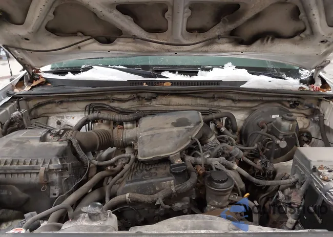 5TFPX4EN3BX006133: 43866208