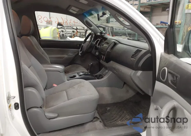 5TFPX4EN3BX006133: 43866208