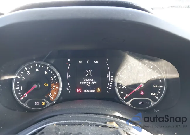 ZACCJBBB6JPJ41944: 43866209