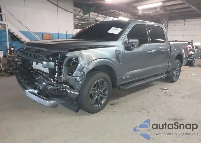 1FTFW1ED6PFC28635: 43866211