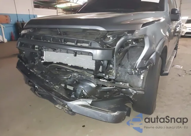 1FTFW1ED6PFC28635: 43866211