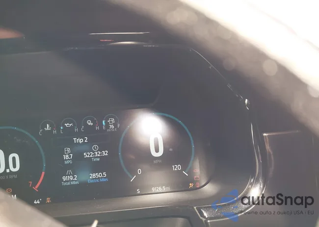 1FTFW1ED6PFC28635: 43866211