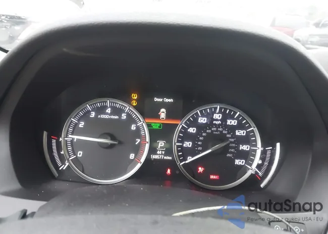 5FRYD3H43FB011292: 43866218