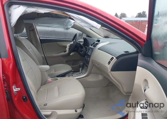 2T1BU4EE9CC897323: 43866220