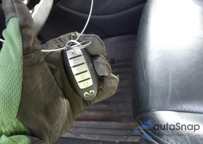 5N1AL0MM0EC513873: 43866223