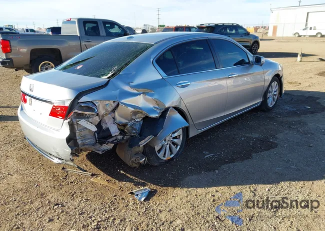 1HGCR2F87EA075339: 43866228