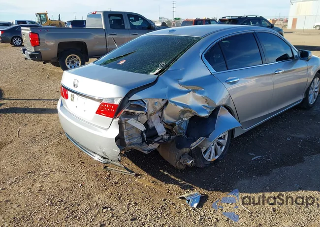 1HGCR2F87EA075339: 43866228