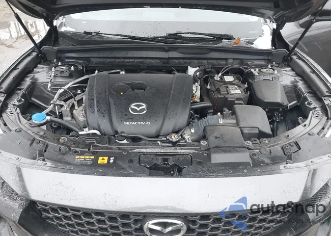 7MMVABAM6PN107745: 43866232