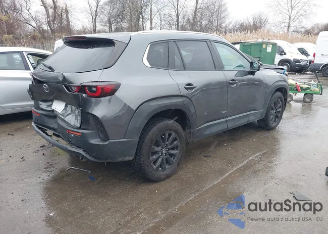 7MMVABAM6PN107745: 43866232