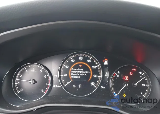 7MMVABAM6PN107745: 43866232