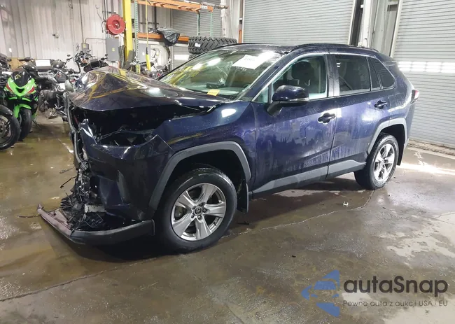 2T3P1RFV3NW324159: 43866234