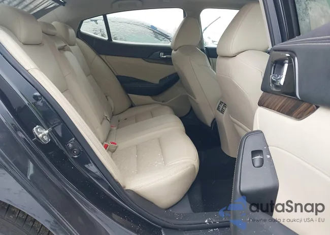 1N4AA6AP8HC436207: 43866235