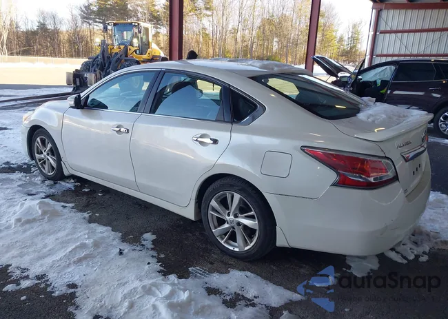 1N4AL3AP5FC116347: 43866236