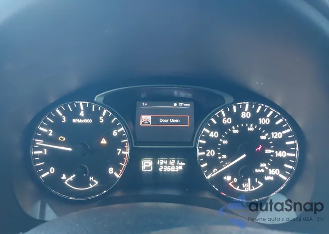 1N4AL3AP5FC116347: 43866236