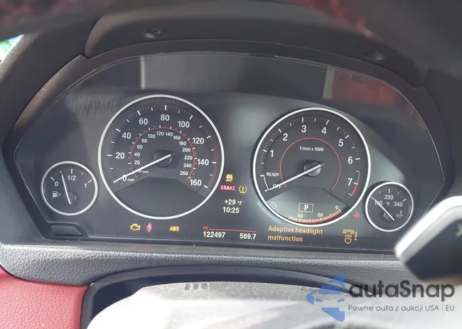 WBA3T3C56EJ876857: 43866241