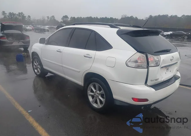 2T2GK31U08C030804: 43866252