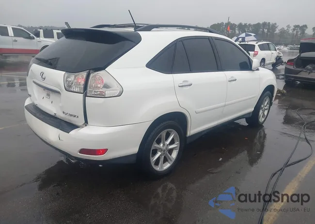 2T2GK31U08C030804: 43866252