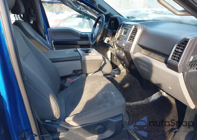 1FTEW1E84FFB92876: 43866256