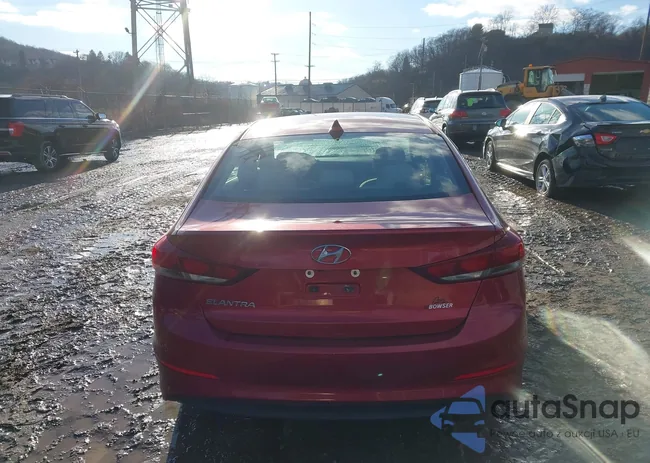 5NPD84LF2HH130149: 43866257