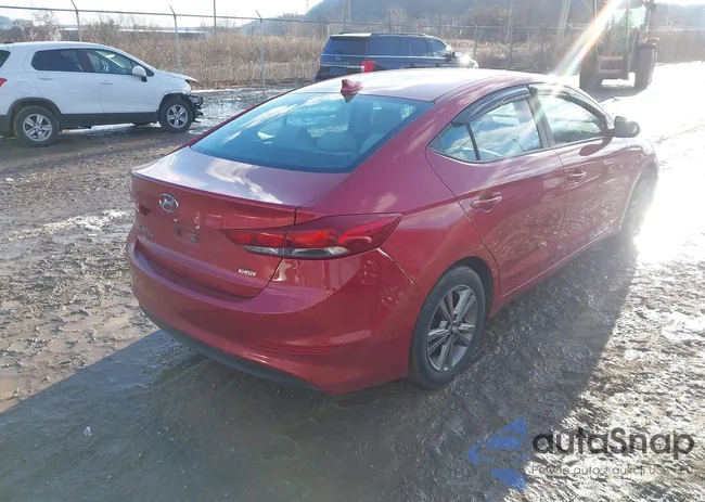 5NPD84LF2HH130149: 43866257