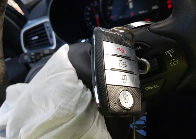 5XYPHDA50HG221483: 43866259