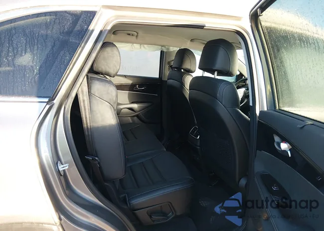 5XYPHDA50HG221483: 43866259