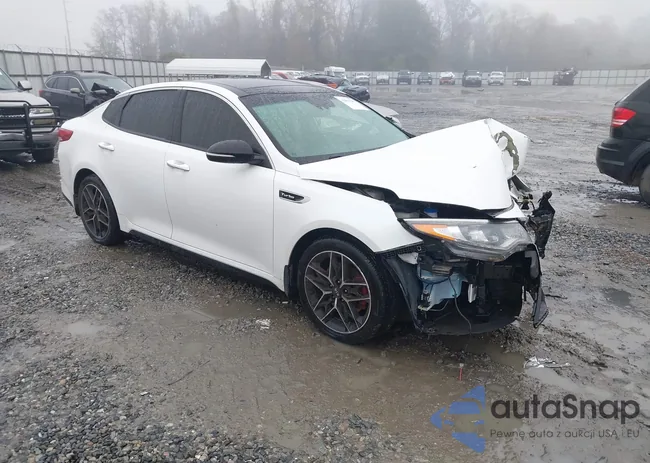 5XXGW4L29KG331906: 43866265