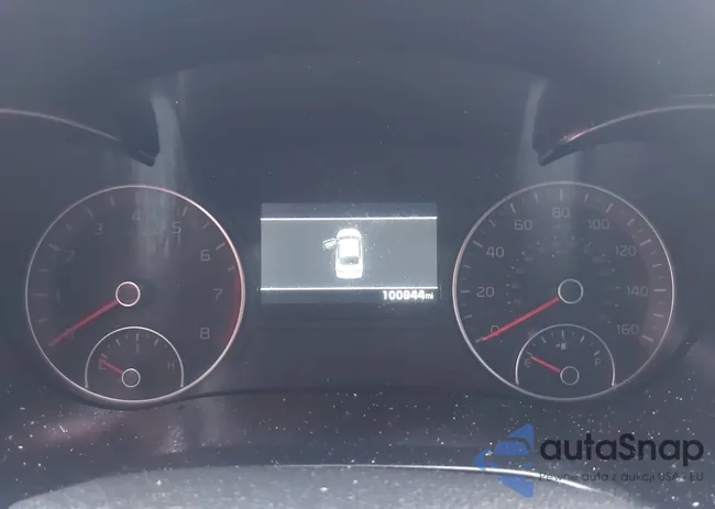 5XXGW4L29KG331906: 43866265