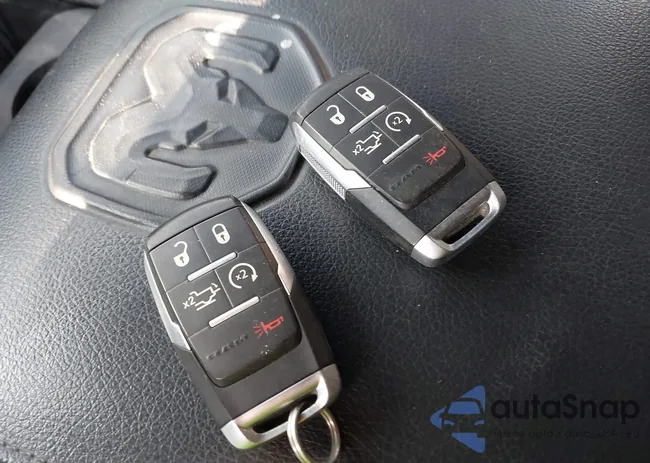 3C6UR5FL6NG111183: 43866268