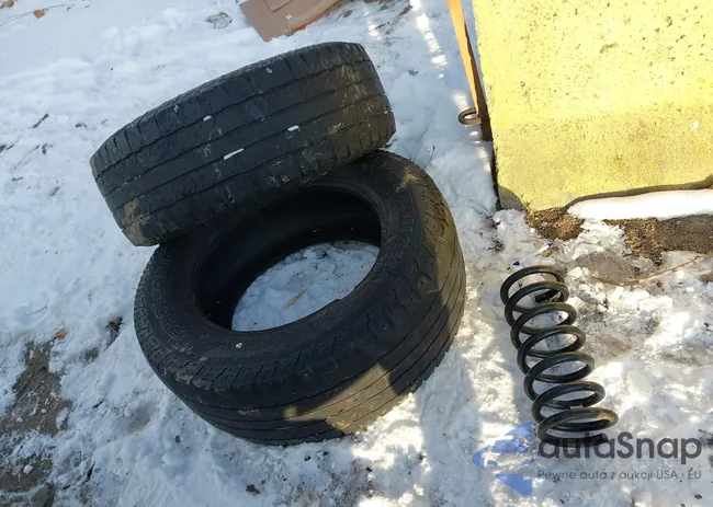 3C6UR5FL6NG111183: 43866268