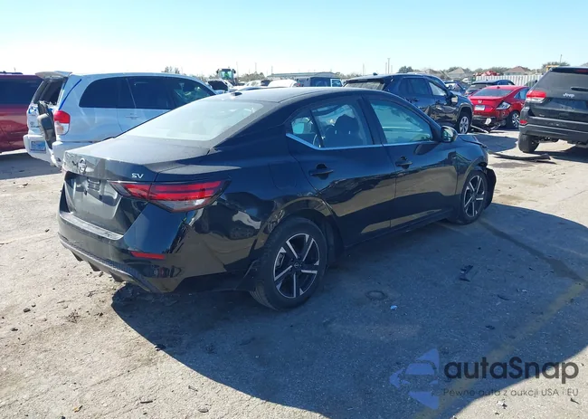 3N1AB8CV0RY228414: 43866269