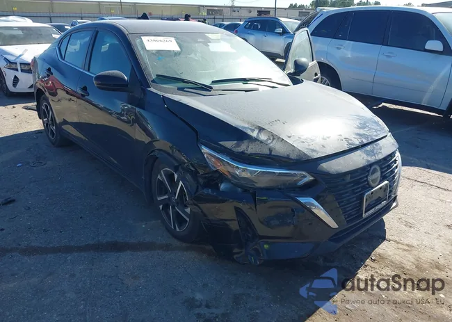 3N1AB8CV0RY228414: 43866269