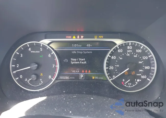 3N1AB8CV0RY228414: 43866269