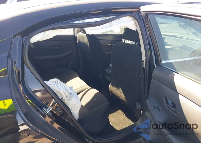 3N1AB8CV0RY228414: 43866269