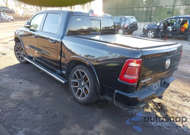 1C6SRFJT0KN712967: 43866273