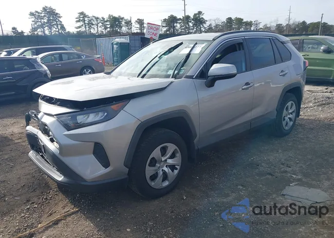 2T3G1RFV7MW152491: 43866277