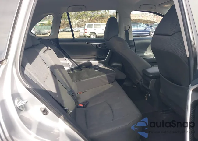 2T3G1RFV7MW152491: 43866277