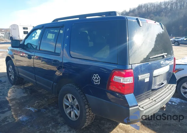 1FMJU1G56BEF36761: 43866278