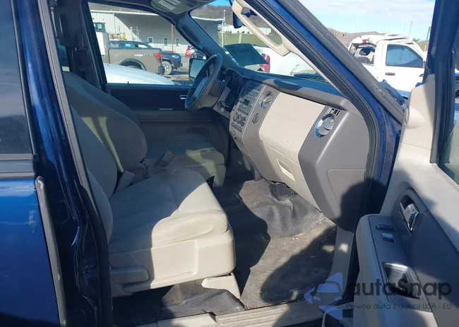 1FMJU1G56BEF36761: 43866278